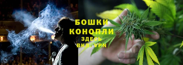 гидра Беломорск