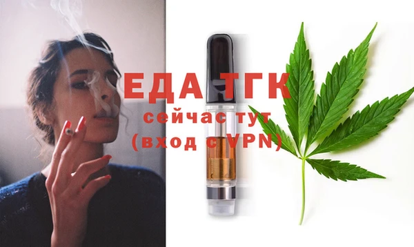 хмурый Белокуриха