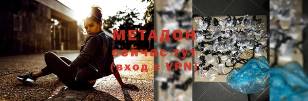 хмурый Белокуриха
